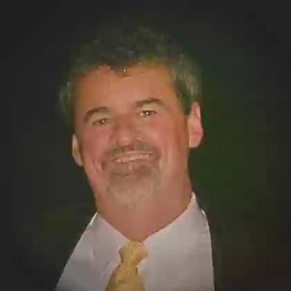 Jim Hale Law Jim Hale Law