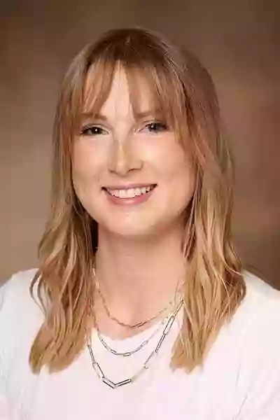 Kelsey Savage Kelsey Savage