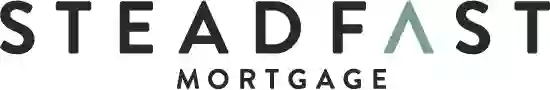 Legacy Home Loans Legacy Home Loans