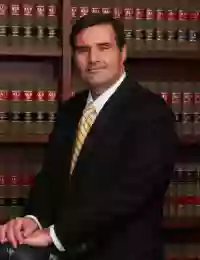 Martin Cash Martin Cash
