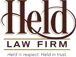 Held Law Firm Held Law Firm