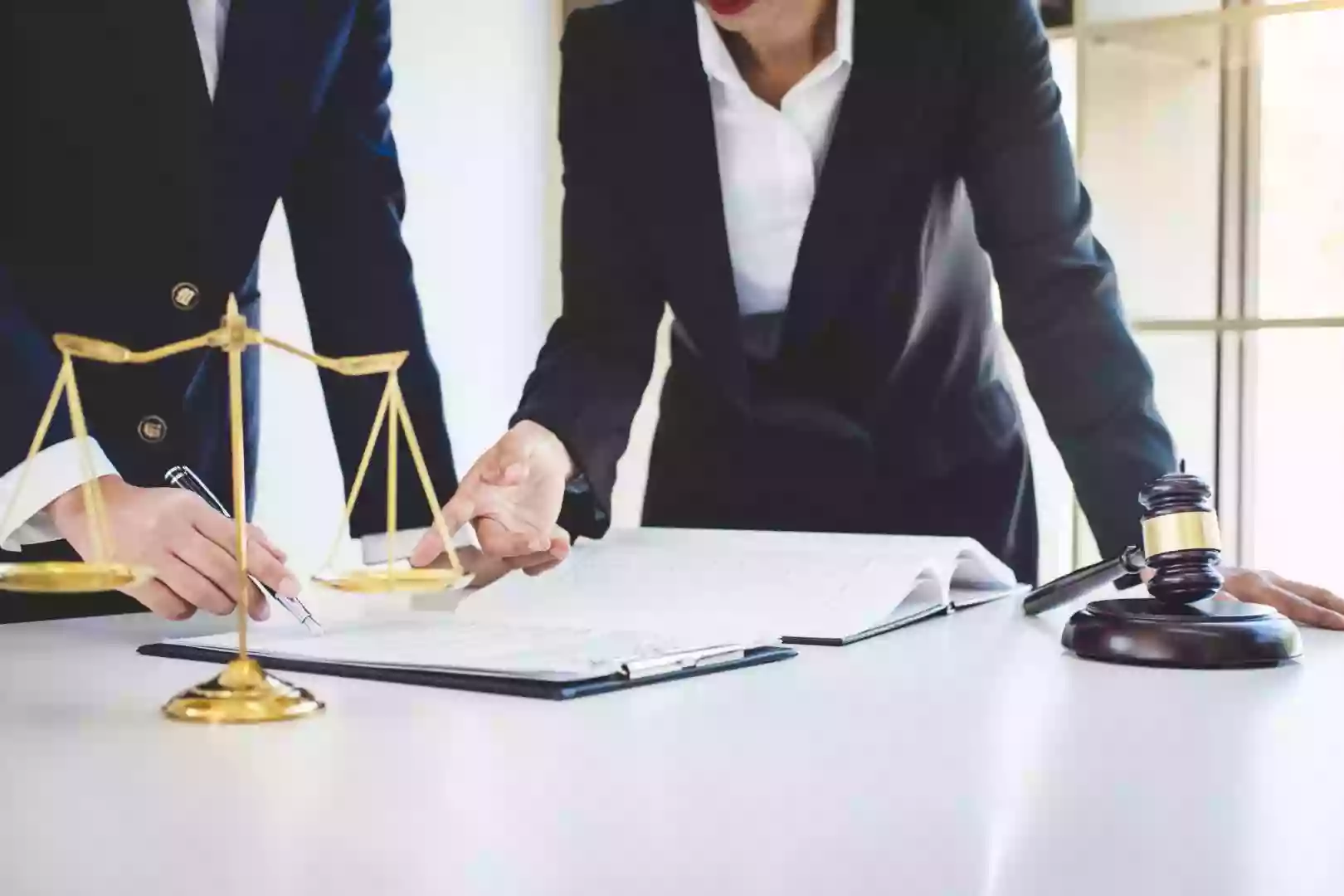 Prince Law Firm Prince Law Firm