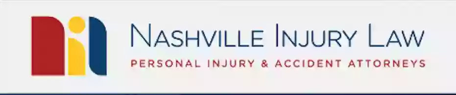 Nashville Injury Law Nashville Injury Law