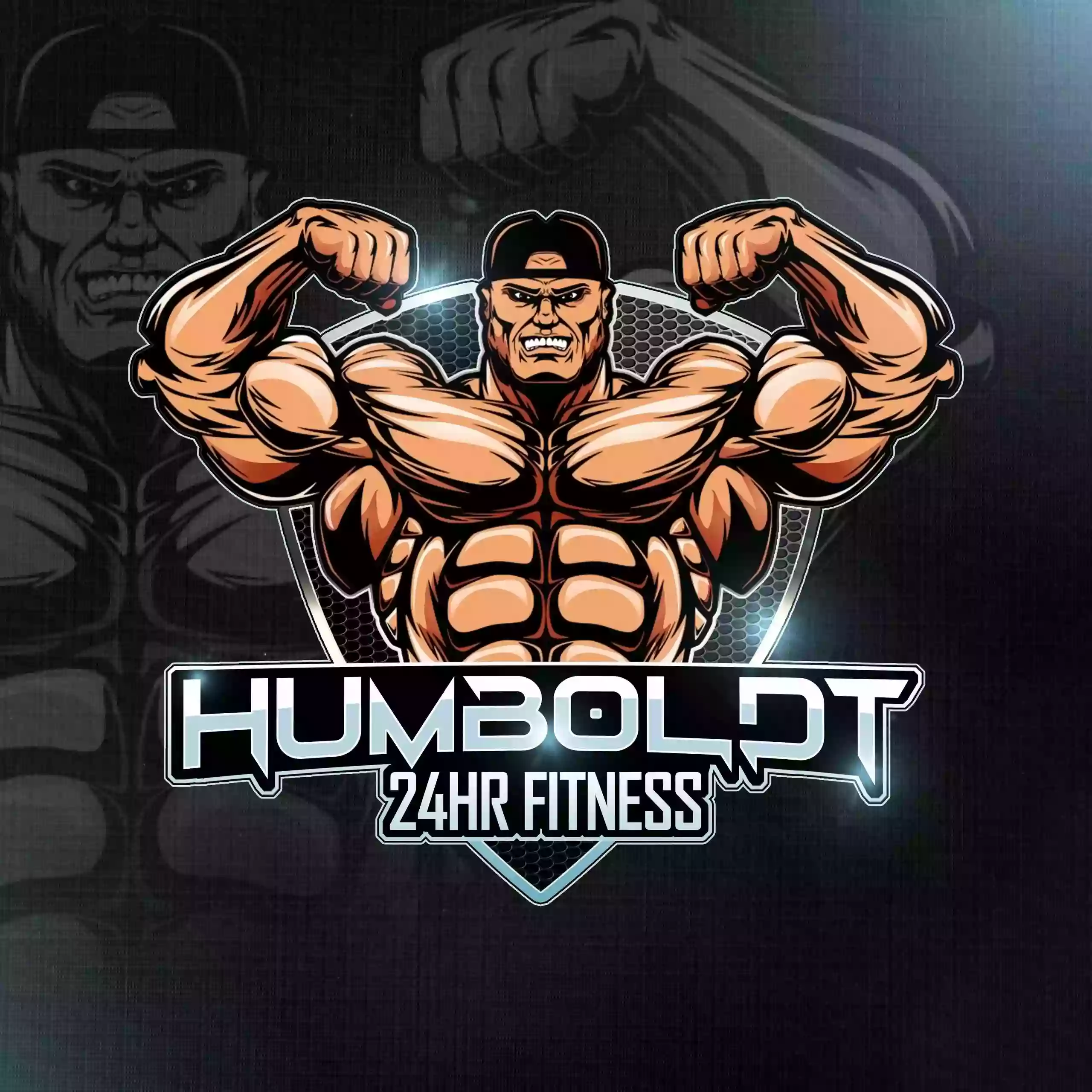 Humboldt Fitness LLC Humboldt Fitness LLC