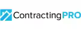 ContractingPRO ContractingPRO