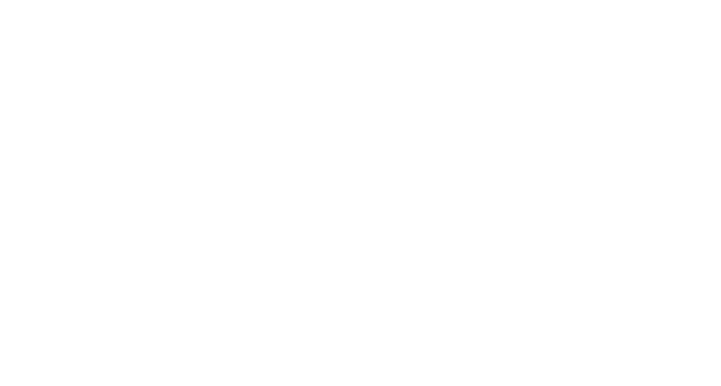 ATA ATA