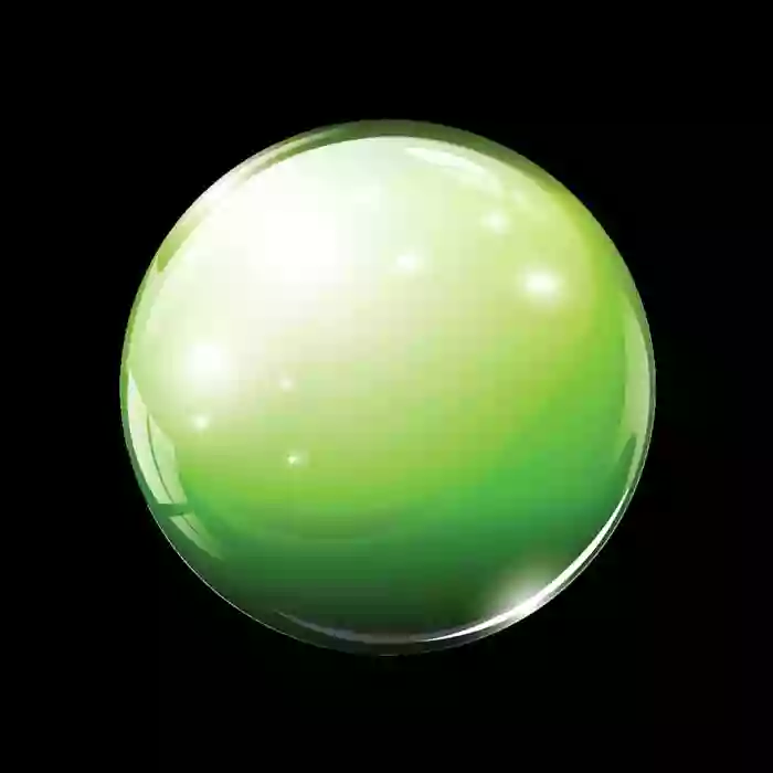 Deloitte Deloitte