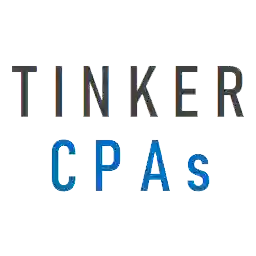 Tinker CPAs Tinker CPAs