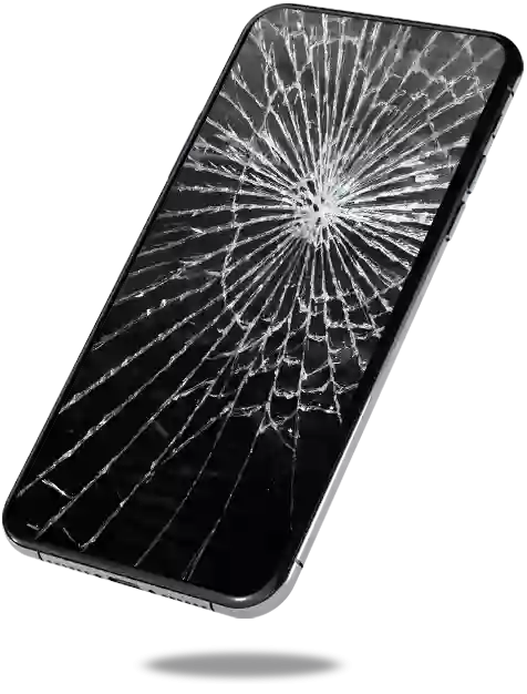 Clarksville Smartphone Repair Clarksville Smartphone Repair