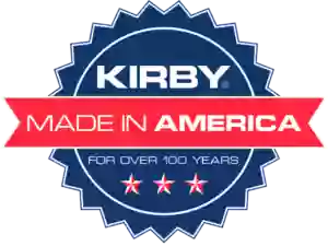 Kirby Vacuum Kirby Vacuum