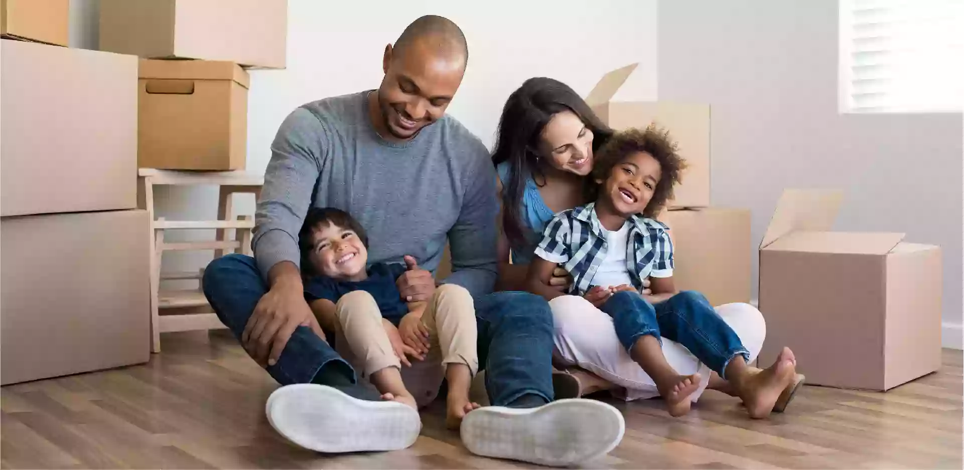Accelerate Credit Repair Accelerate Credit Repair