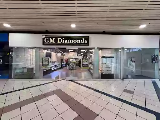 GM Diamonds GM Diamonds