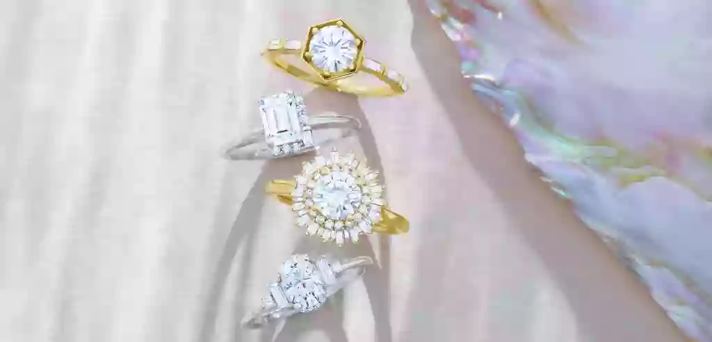 Nashville Diamond Gallery Nashville Diamond Gallery