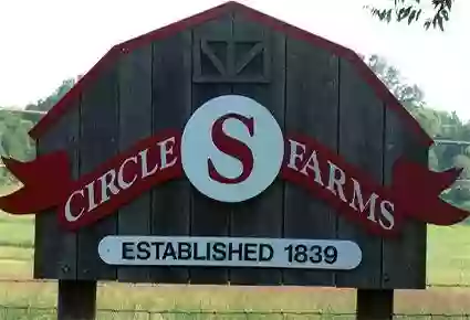Circle S Farms Circle S Farms