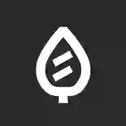 Evers CPA Evers CPA