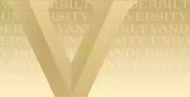 Vanderbilt Vanderbilt