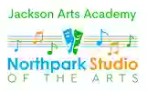 Jackson Arts Academy Jackson Arts Academy