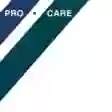 Pro-Care Pro-Care