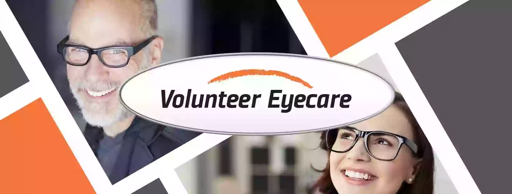 Volunteer Eyecare (Central) Volunteer Eyecare (Central)