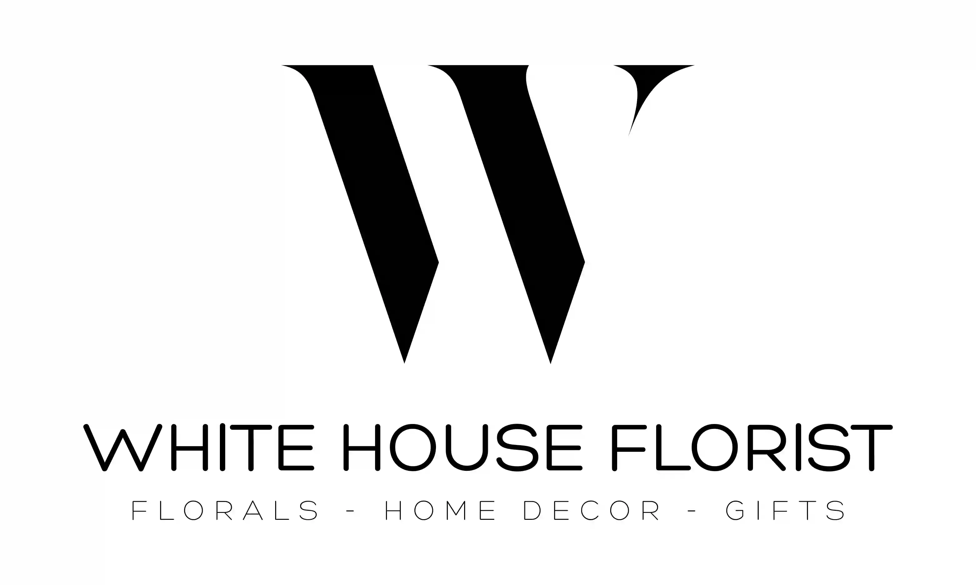 White House Florist White House Florist