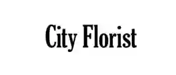 City Florist City Florist