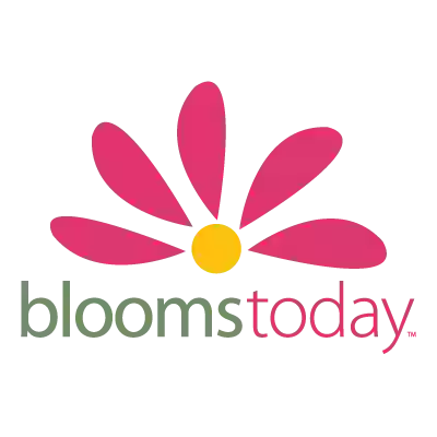 Blooms Today Blooms Today