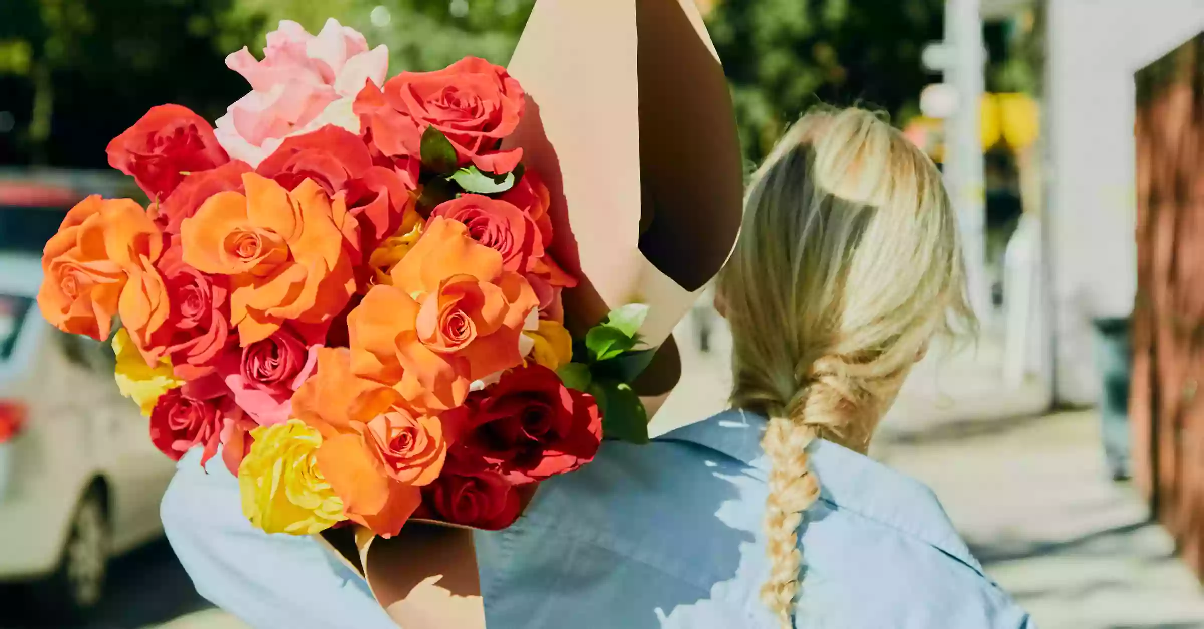 ProFlowers.Com ProFlowers.Com
