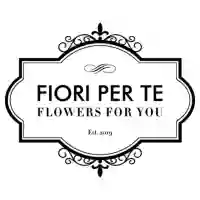 Fiori Per Te Fiori Per Te