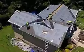 Chattanooga Roofing Chattanooga Roofing