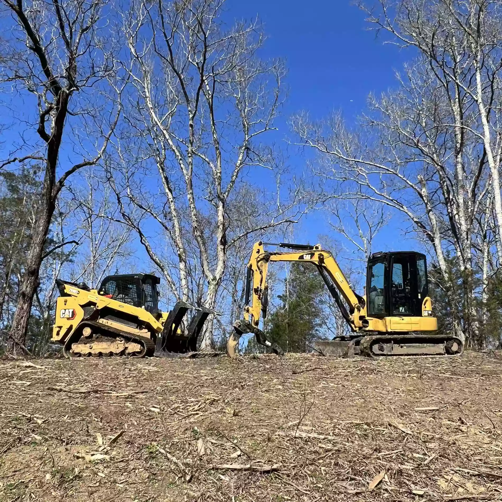 Valley Land Co. LLC Valley Land Co. LLC