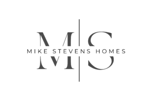 Mike Stevens Homes Mike Stevens Homes