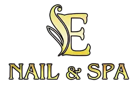 E Nail Spa E Nail Spa