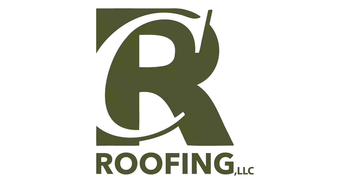 RC Roofing LLC RC Roofing LLC