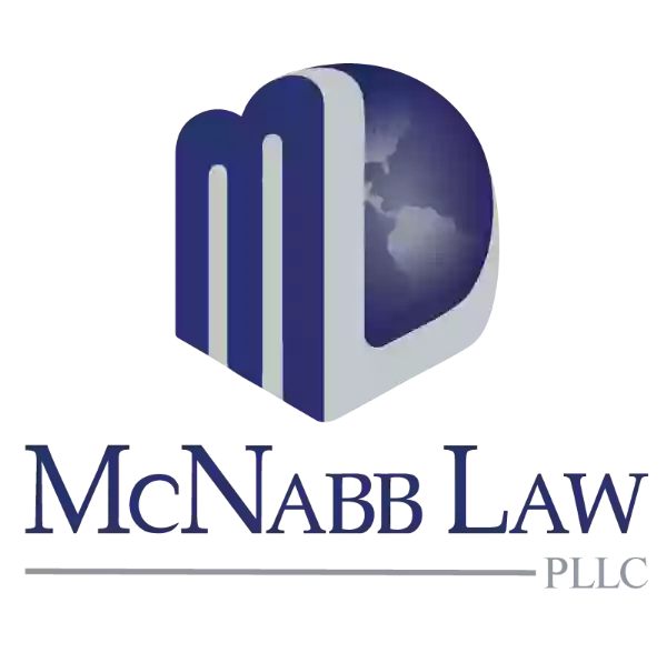 McNabb Law McNabb Law