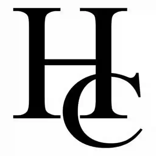 Holm Court LLC Holm Court LLC
