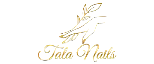 Tala nails Tala nails