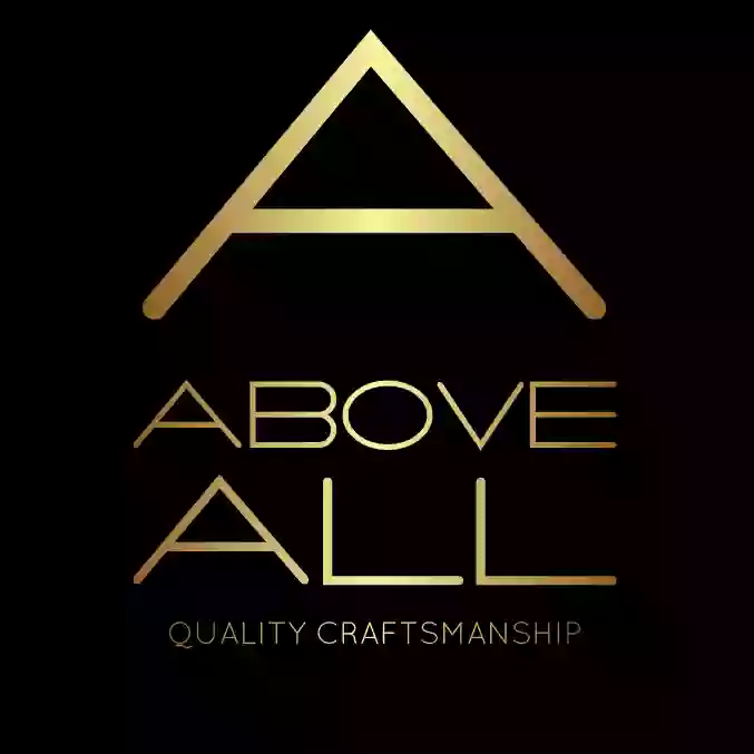 Above All, LLC Above All, LLC