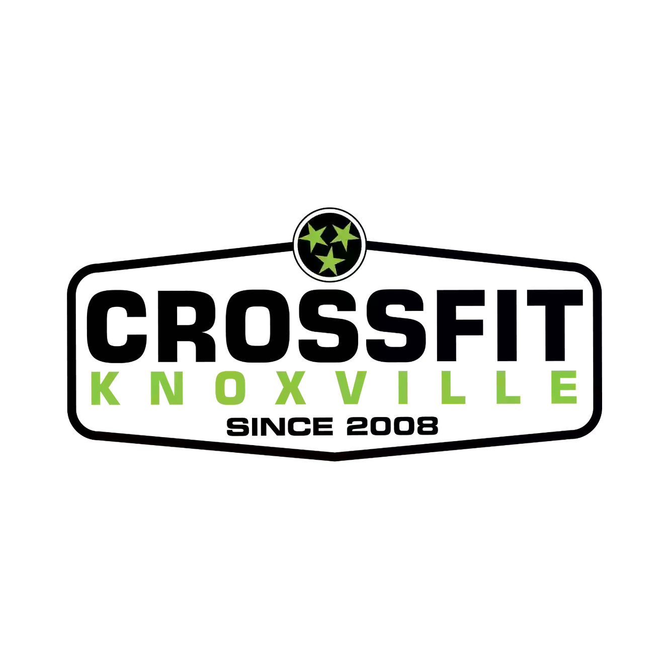 Crossfit Knoxville Crossfit Knoxville