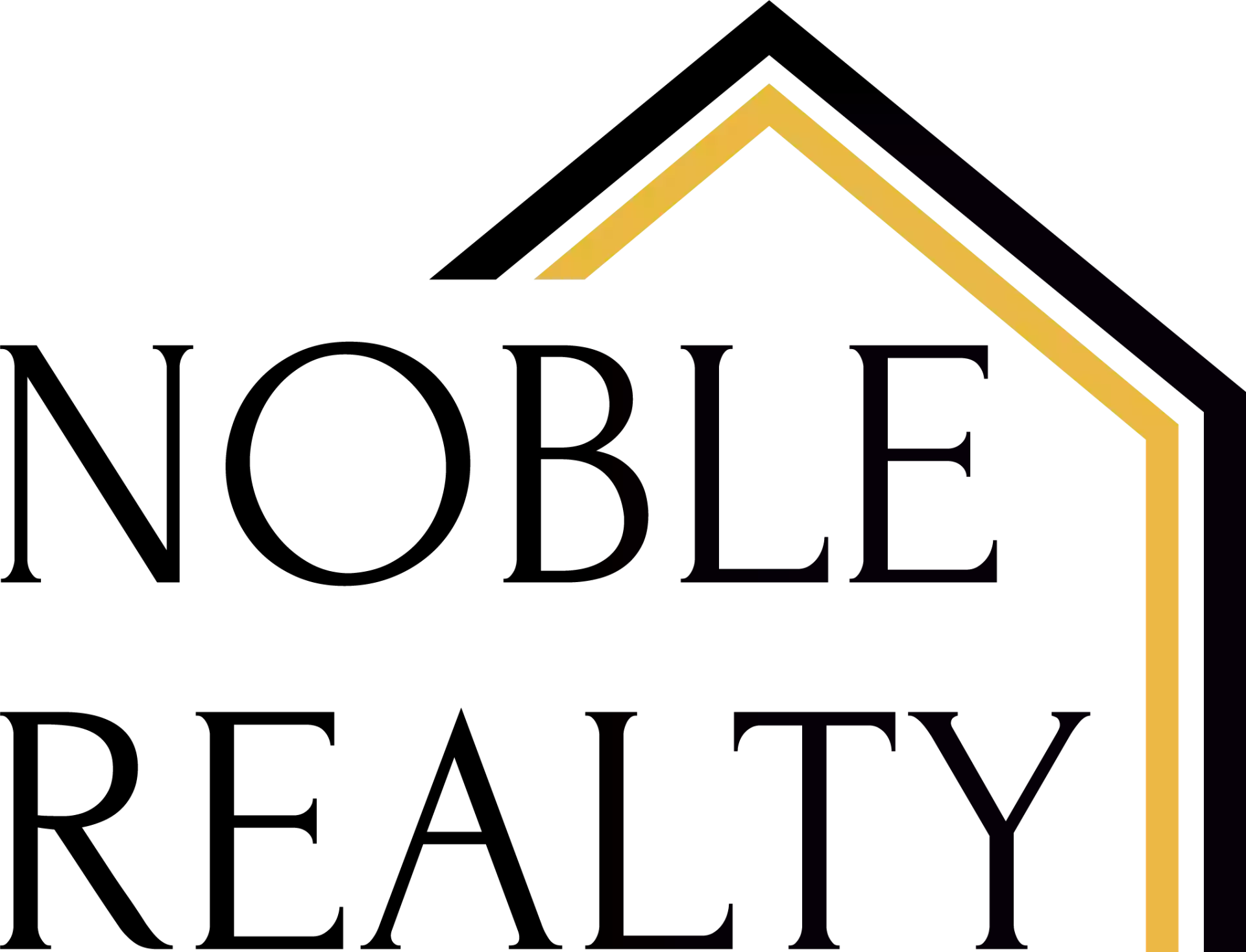 Noble Realty Noble Realty