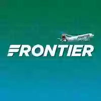 Frontier Airlines Frontier Airlines