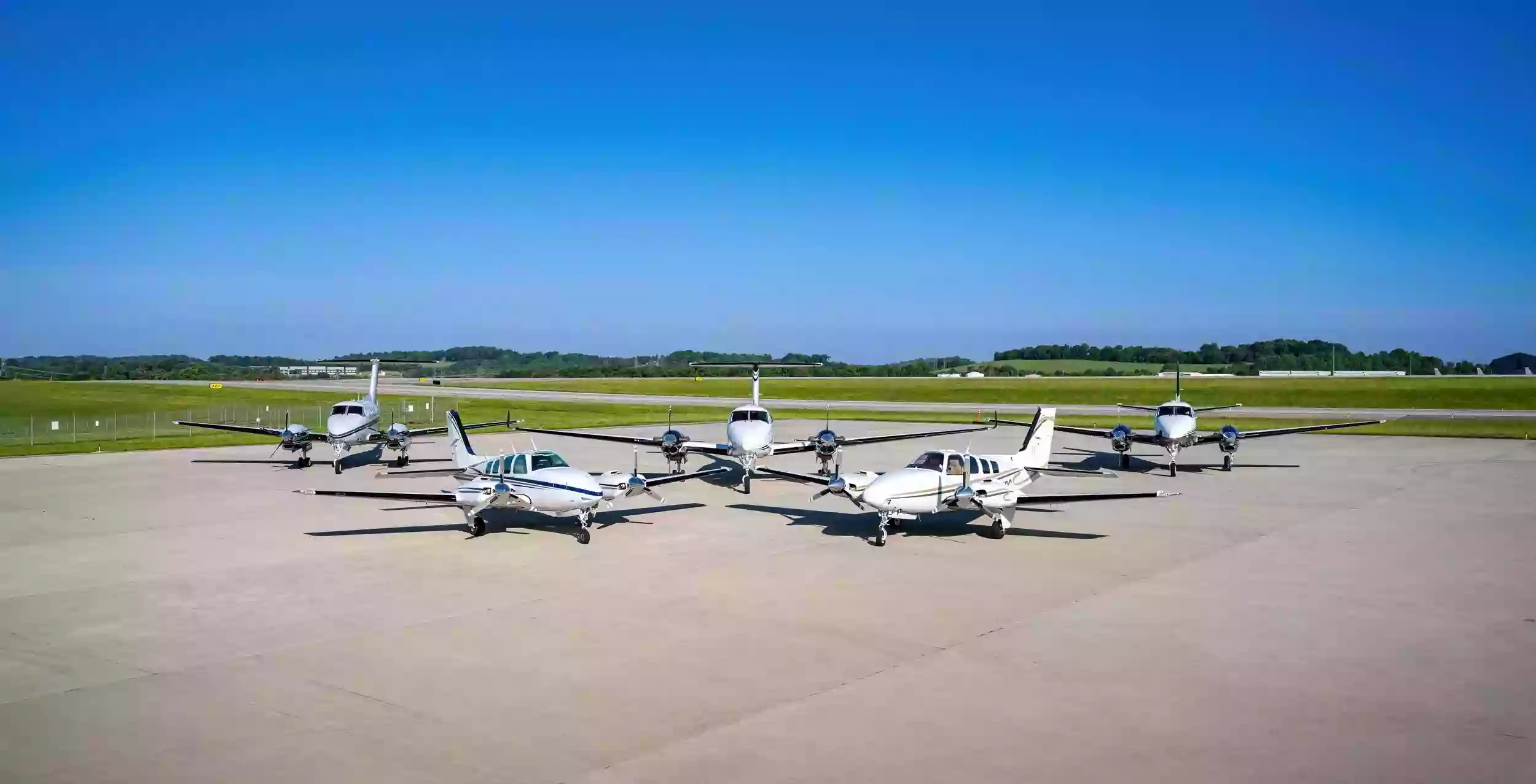 Flight Choice Flight Choice