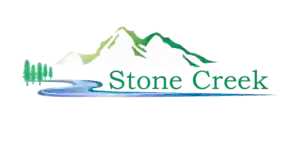 Stonecreek Stonecreek
