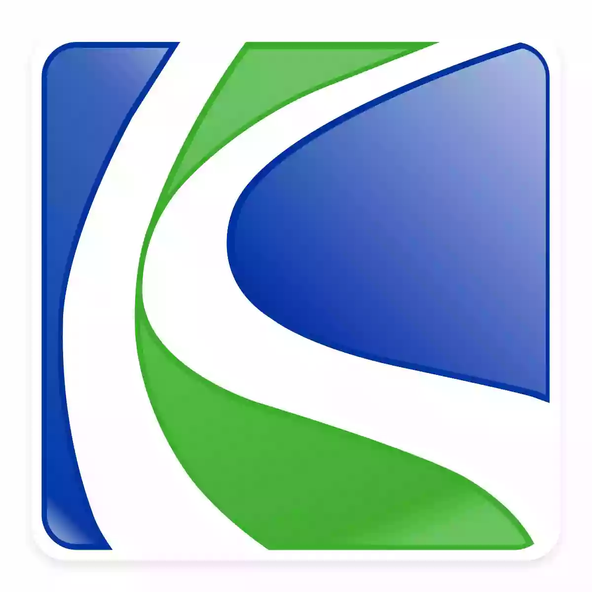 County Clerk South Knoxville County Clerk South Knoxville