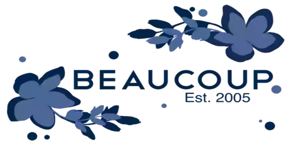 Beaucoup Beaucoup