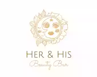 Her & His Her & His