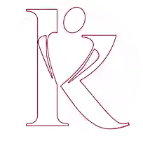 Kodem Law Firm PLLC Kodem Law Firm PLLC