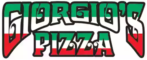Giorgio's Pizza