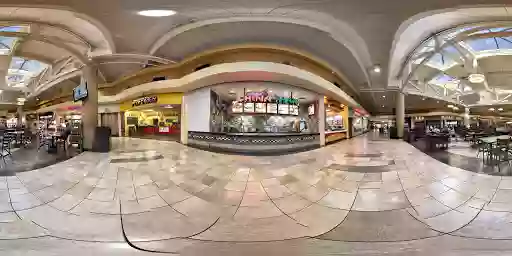 China Max