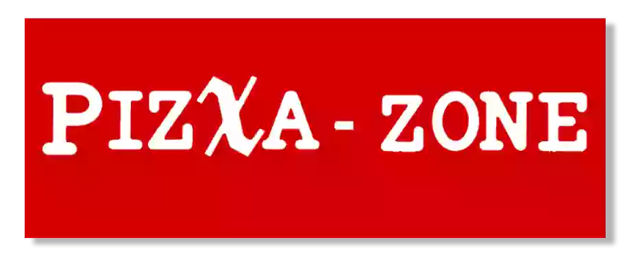 Pizxa Zone Pizxa Zone