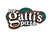 Mr Gatti's Pizza Mr Gatti's Pizza